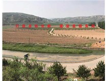 【德軒案例】打造多彩長(cháng)廊、建設美麗壽陽(yáng)